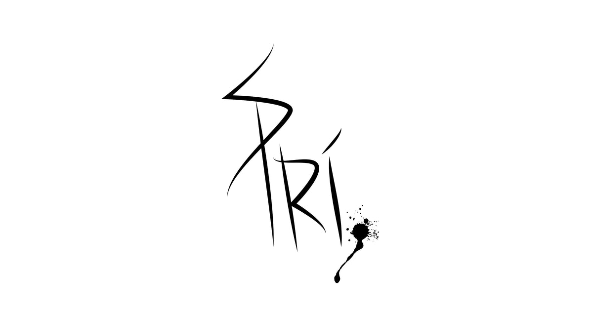 Peintures acrylique et huile de l'artiste-peintre Priscilla Seiller
– spri-peinture