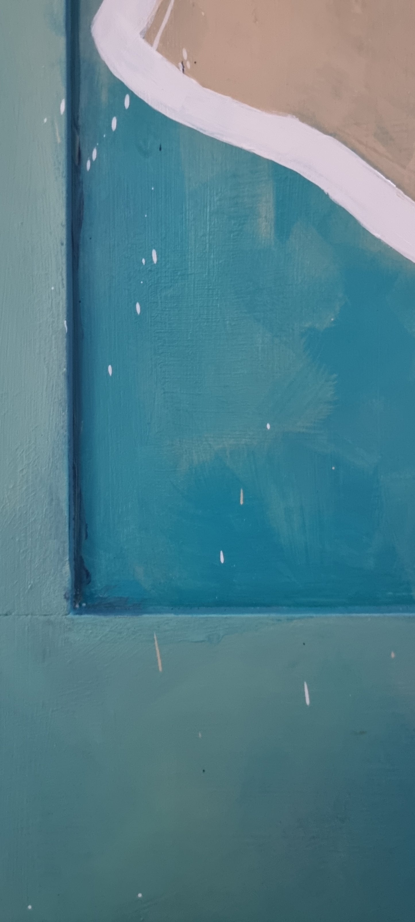 FRAGMENTS D’ESPIÉGLERIE